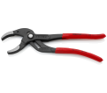 10" Pipe Gripping Pliers-Serrated Jaws - *KNIPEX