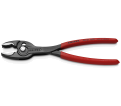 8" TwinGrip Pliers - *KNIPEX