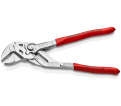 7 1/4" Pliers Wrench - *KNIPEX