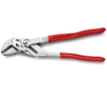 10" Pliers Wrench - *KNIPEX