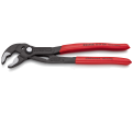 10" Cobra® Water Pump Pliers - *KNIPEX