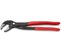 12" Cobra® Water Pump Pliers - *KNIPEX