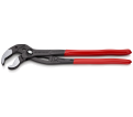 16" Cobra® XL Water Pump Pliers - *KNIPEX