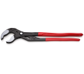 22" Cobra® XXL Water Pump Pliers - *KNIPEX