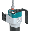 7/16" 16 ga Crown Stapler