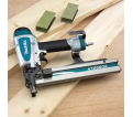 1" 16 ga Crown Stapler