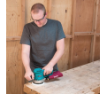 6" Random Orbit Sander