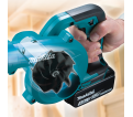 18V LXT 113 CFM Blower w/Long Nozzle, Tool Only
