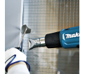 Heat Gun, 1,600W w/Case