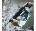 17 lbs Demolition Hammer SDS-MAX