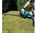 4.8 A / 22" Hedge Trimmer