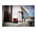 8 Gallon Dust Extractor