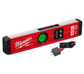 14 in. REDSTICK™ Digital Level with PINPOINT™ Measurement Technology