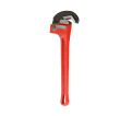 10" Heavy-Duty RapidGrip Wrench