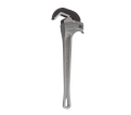 18" Aluminum RapidGrip Wrench