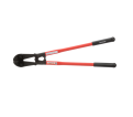 24" Bolt Cutters