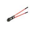 31" Bolt Cutters