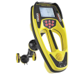 SeekTech SR-60 Line Locator