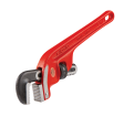 8" End Pipe Wrench
