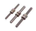 Model 7 Screw Extractor