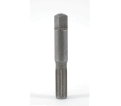 Model 883 Kit, Pipe Extractor (1/8" through 1")