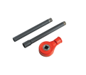 D-1440 Ratchet and Handle