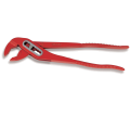 Water Pump Pliers