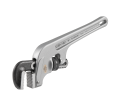 14" Aluminum End Wrench