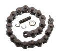 Chain Replacement for 246, 266 & 286 Soil Pipe Cutters