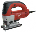 Orbital Jig Saw