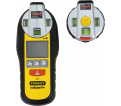 Stud Finder - LCD w/ Laser - Electronic / STHT77260