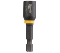 SHOCKWAVE Impact Duty™ 5/16" x 1-7/8" Magnetic Nut Driver