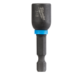 SHOCKWAVE Impact Duty™ 3/8" x 1-7/8" Magnetic Nut Driver