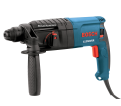 SDS-plus® Bulldog™ 7/8 In. Rotary Hammer