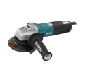 5" Angle Grinder