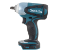 18V LXT 3/8" Impact Wrench, Tool Only