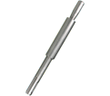 Drop-In Auto-Setting Tool - 1/2" SDS