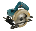 5-1/2" Circular Saw