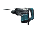 1-1/4" Rotary Hammer SDS-PLUS