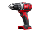 M18™ Compact 1/2 in. Drill/Driver