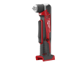 M18™ Cordless Lithium-Ion Right Angle Drill