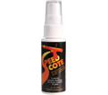 PAT Tool Spray Lube - 3 oz.