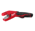 M12™ Cordless Lithium-Ion Copper Tubing Cutter