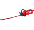 Hedge Trimmer - 24" - 18V Li-Ion / 2726 Series *M18 FUEL™