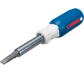 Screwdriver - 6-in-1 / 23931