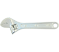 Adjustable Wrench / 711