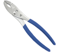 Slip Joint Pliers / 73040