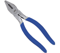 Lineman's Pliers / 73041