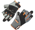 High Performance Gloves - Unlined - Nylon / 720 *PROFLEX
