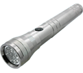 Flashlight - LED - 16 Lights / 849806